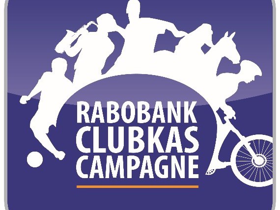 rabobankclubkascampagne