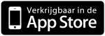 App Store